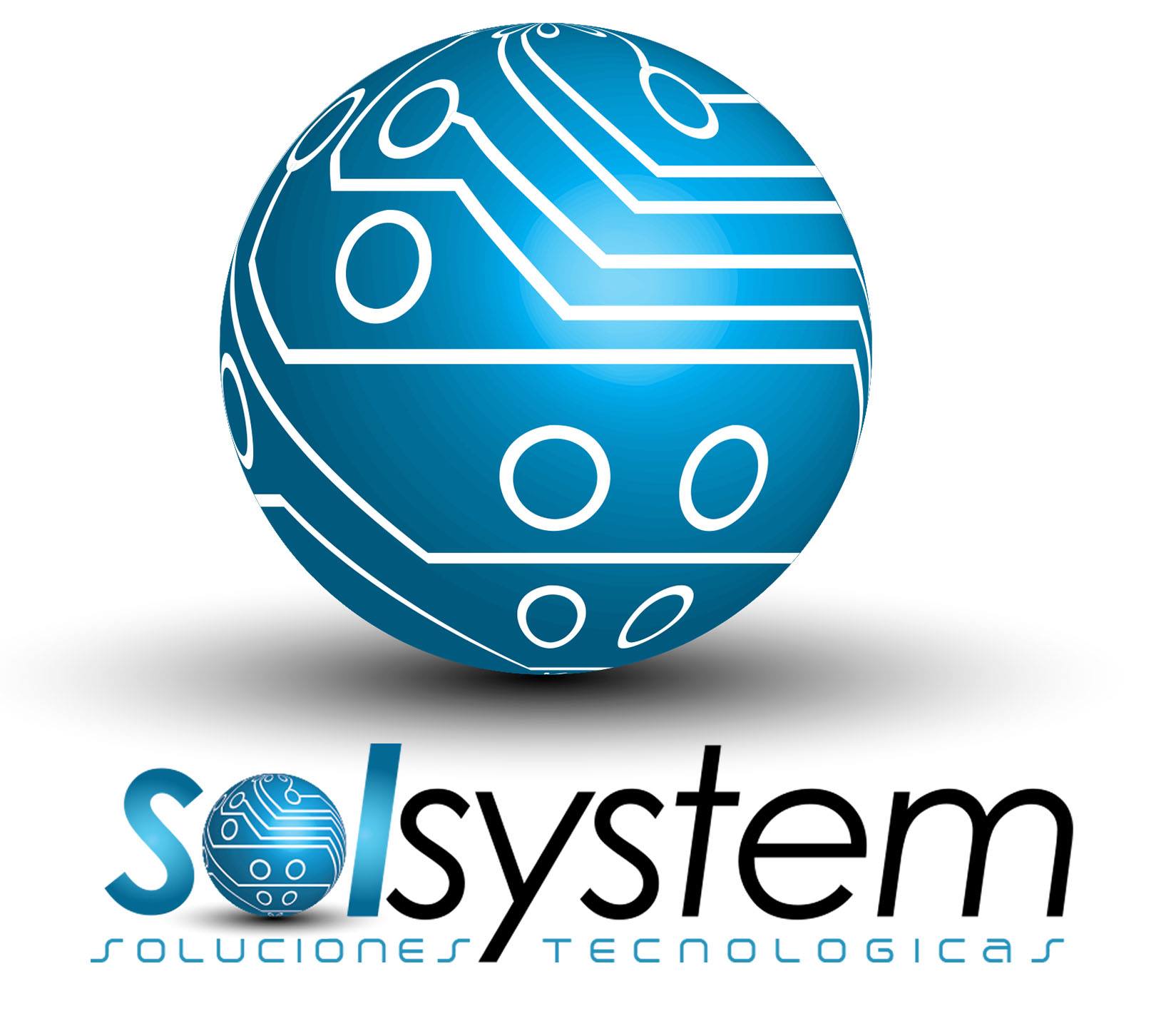 Servicios tecnológicos para Negocios | Soporte, Equipos y Soluciones IT