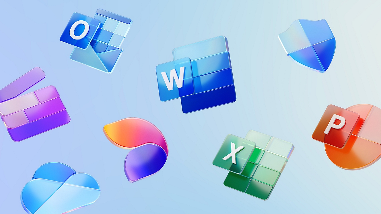 Microsoft 365 para empresas