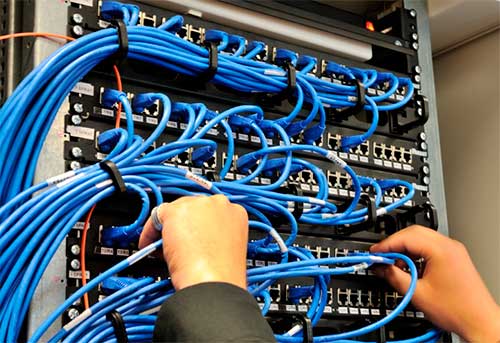 optimizar tu red WiFi en casa
